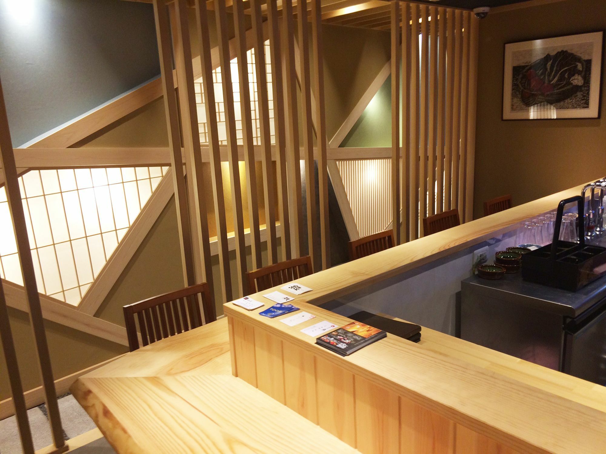 Hida Takayama Relax Hostel Bettei Fuji Kültér fotó