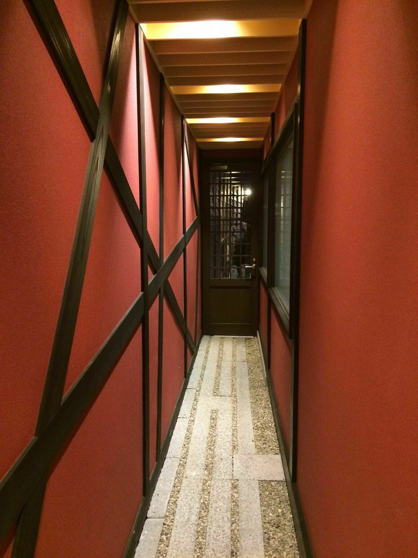 Hida Takayama Relax Hostel Bettei Fuji Kültér fotó