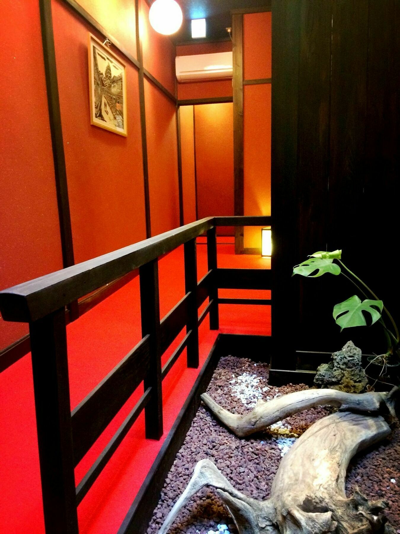 Hida Takayama Relax Hostel Bettei Fuji Kültér fotó